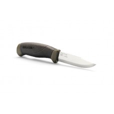 Нож Mora Companion MG сталь 12C27