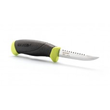 Нож Mora Fishing Comfort Scaler 098
