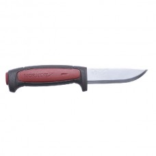 Нож Mora Pro C