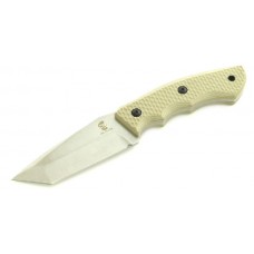 Нож Mr.Blade Aldo