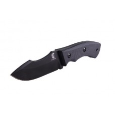 Нож Mr.Blade Bruno