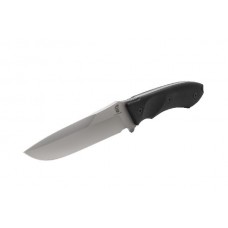 Нож Mr.Blade Buffalo