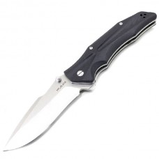 Нож Mr.Blade HT-2 складной stone washed