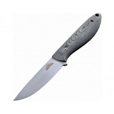 Нож NC Custom Fry микарта