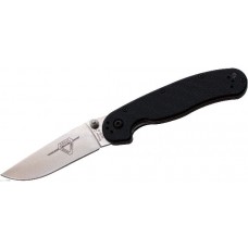 Нож Ontario 8860 RAT-2 Mini