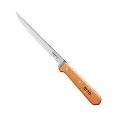 Нож Opinel 121 Couteau кухонный 18см филейный Нож Opinel 121 Couteau кухонный 18см филейный