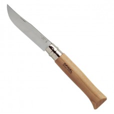 Нож Opinel 12VRI складной 12см Нож Opinel 12VRI складной 12см
