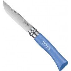 Нож Opinel 7 складной 8см Нож Opinel 7 складной 8см