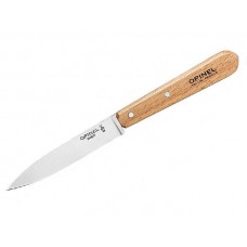 Нож Opinel Столовый n112 10см рукоять