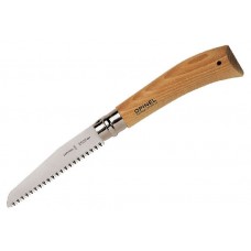 Нож-пила Opinel 12см складной Нож-пила Opinel 12см складной
