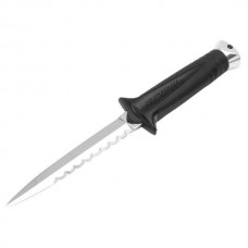Нож подводный Beuchat Mundial dagger-2 Нож подводный Beuchat Mundial dagger-2