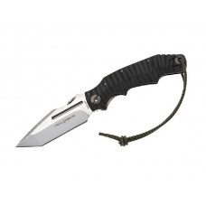 Нож Pohl Force Foxtrott Three Outdoor складной рукоять G10