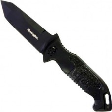 Нож Remington Bravo II Military сталь 440C