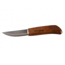 Нож Roselli UHC Carpenter фикс. клинок рукоять дерево