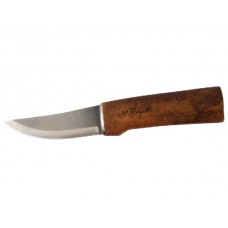 Нож Roselli UHC Hunting Knife фикс. клинок рукоять береза