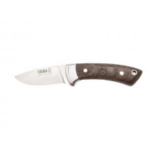 Нож Sauer Hunting Нож Sauer Hunting
