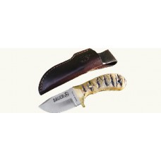 Нож Sauer Mufflon Нож Sauer Mufflon