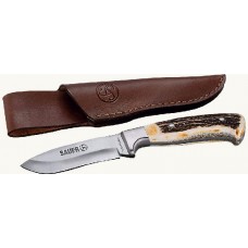 Нож Sauer Stag Horn Нож Sauer Stag Horn