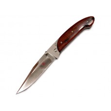 Нож Seki Cut Bob Lum Encounter Liner Lock сталь VG10