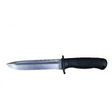 Нож Северная корона Protector s/w Нож Северная корона Protector s/w