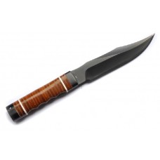Нож SOG Bowie II Aus8