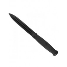 Нож SOG Fixation Dagger фикс. клинок сталь 8Cr13MoV кратон