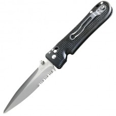 Нож SOG Pentagon Elite I складной сталь VG-10 рукоять пласти