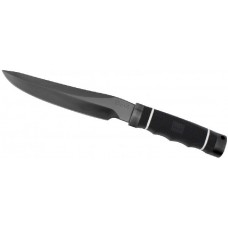 Нож SOG Recon Bowie фикс. клинок сталь AUS8 рукоять кратон