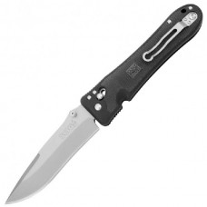 Нож SOG Spec Elite I складной сталь VG-10 рукоять zytel