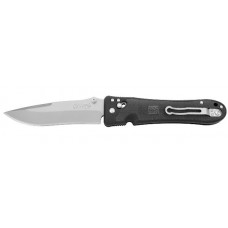 Нож SOG Spec Elite II складной сталь VG-10 рукоять zytel
