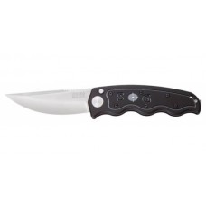 Нож SOG TAC Automatic складной сталь AUS8 текстолит