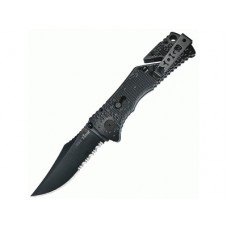 Нож SOG TF-1Trident складной сталь AUS8