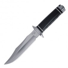 Нож SOG Trident II фикс. клинок сталь AUS8 рукоять микарта