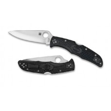 Нож Spyderco Endura складной сталь VG-10