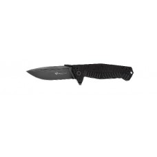 Нож Steel Will Bruiser 500 складной