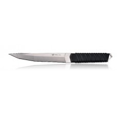Нож Steel Will Courage 320