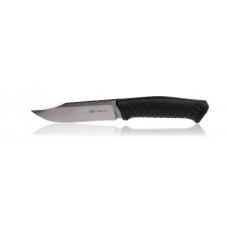 Нож Steel Will Druid 210
