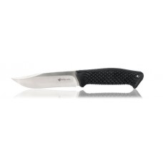 Нож Steel Will Druid 215