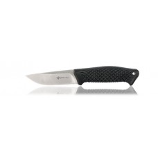 Нож Steel Will Druid 225