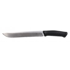 Нож Steel Will Druid 230