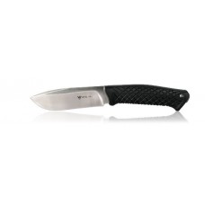 Нож Steel Will Druid 240