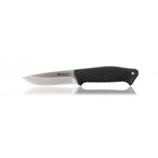 Нож Steel Will Druid 265