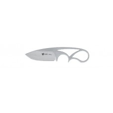 Нож Steel Will Druid 282