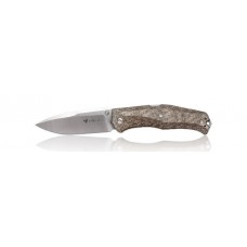 Нож Steel Will Gekko 1500 складной