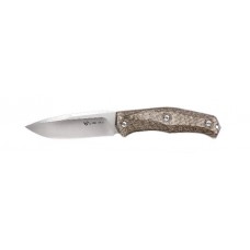 Нож Steel Will Gekko 1510