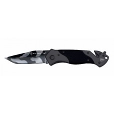 Нож Umarex Elite Force EF102 складной Нож Umarex Elite Force EF102 складной