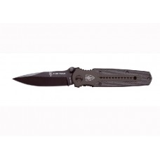 Нож Umarex Elite Force EF103 складной Нож Umarex Elite Force EF103 складной