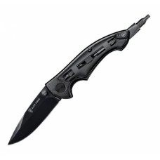 Нож Umarex Elite Force EF601 складной Нож Umarex Elite Force EF601 складной