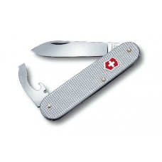 Нож Victorinox Alox Bantam стальной Нож Victorinox Alox Bantam стальной