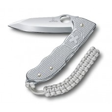 Нож Victorinox Hunter Pro M Alox серебристый